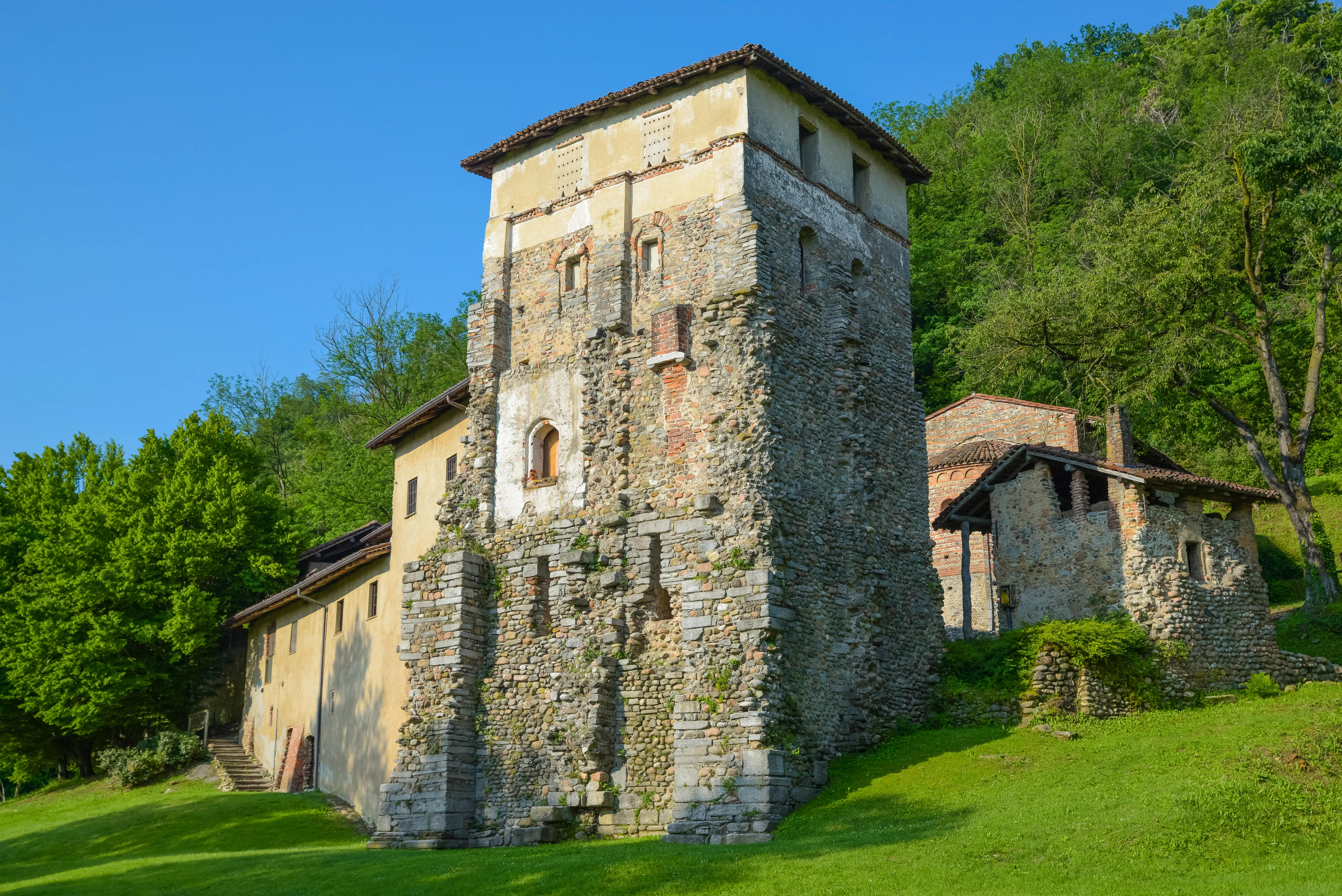 Valle Olona